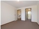 2/27 South Terrace, Como WA 6152