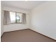 2/27 South Terrace, Como WA 6152