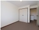 2/27 South Terrace, Como WA 6152
