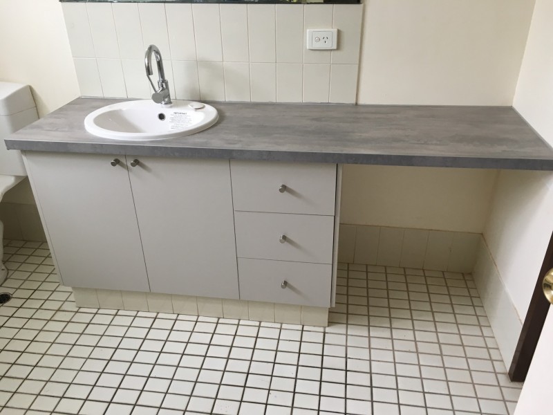2/27 South Terrace, Como WA 6152