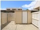 2/27 South Terrace, Como WA 6152