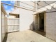 2/27 South Terrace, Como WA 6152