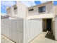 2/27 South Terrace, Como WA 6152
