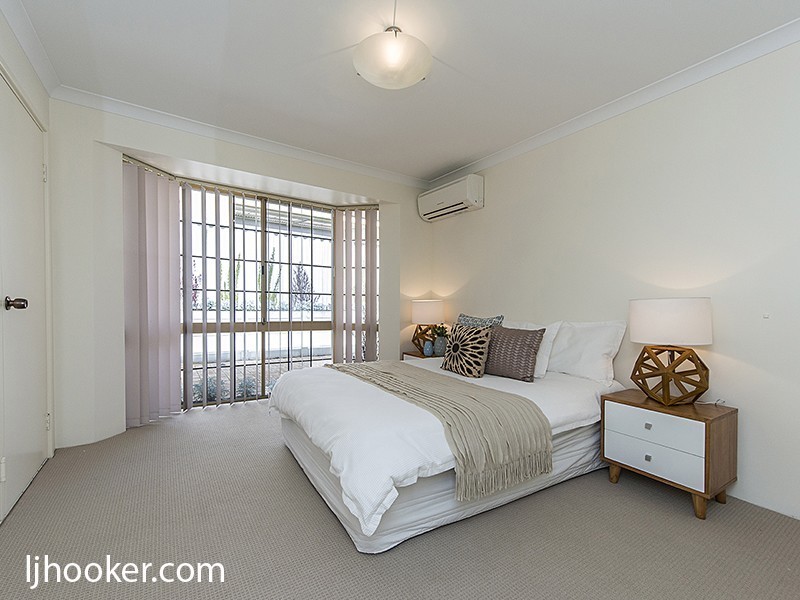 3/58 Teague Street, Victoria Park WA 6100