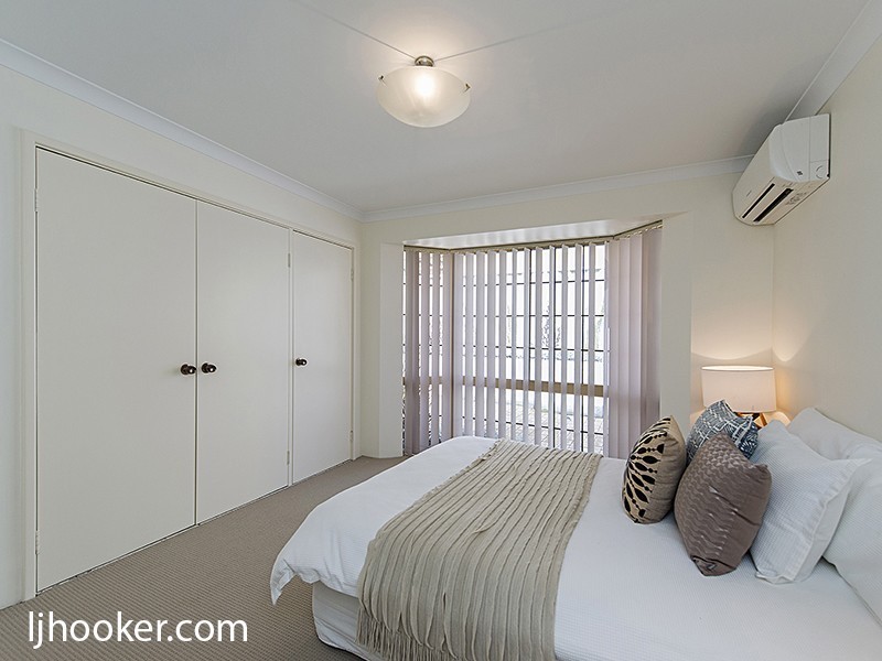 3/58 Teague Street, Victoria Park WA 6100