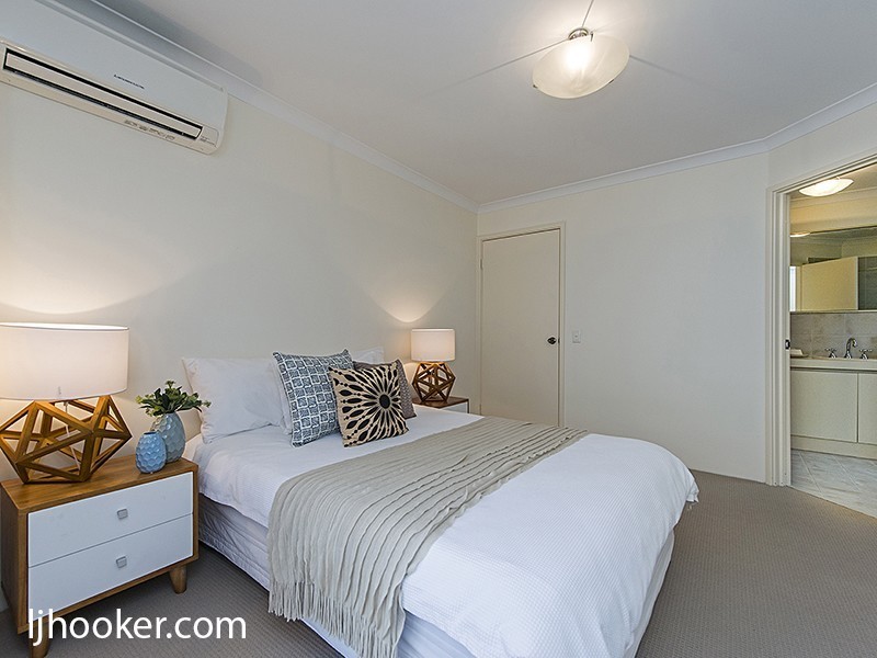 3/58 Teague Street, Victoria Park WA 6100