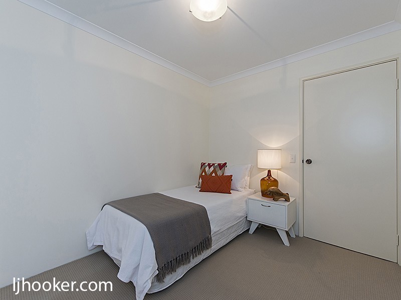 3/58 Teague Street, Victoria Park WA 6100