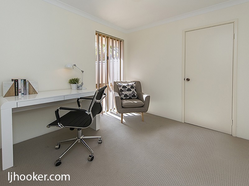 3/58 Teague Street, Victoria Park WA 6100