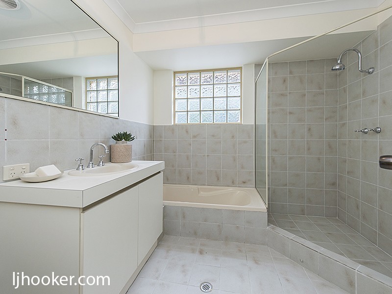 3/58 Teague Street, Victoria Park WA 6100