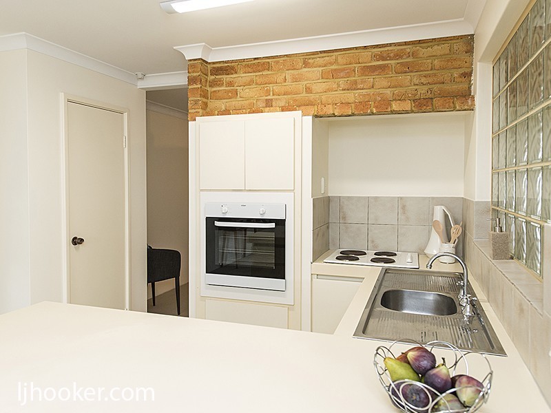 3/58 Teague Street, Victoria Park WA 6100