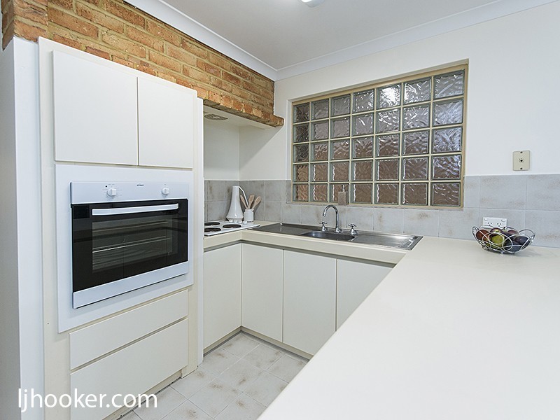 3/58 Teague Street, Victoria Park WA 6100