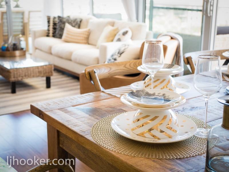 FOR DISPLAY 44/180 Stirling Street, Perth WA 6000