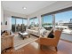 FOR DISPLAY 44/180 Stirling Street, Perth WA 6000
