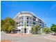FOR DISPLAY 44/180 Stirling Street, Perth WA 6000