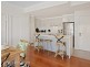 FOR DISPLAY 44/180 Stirling Street, Perth WA 6000
