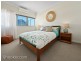 FOR DISPLAY 44/180 Stirling Street, Perth WA 6000