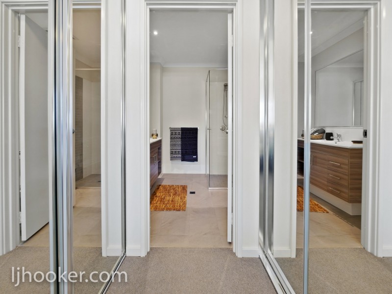 FOR DISPLAY 44/180 Stirling Street, Perth WA 6000