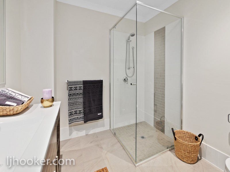 FOR DISPLAY 44/180 Stirling Street, Perth WA 6000