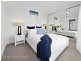 FOR DISPLAY 44/180 Stirling Street, Perth WA 6000