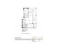 FOR DISPLAY 44/180 Stirling Street, Perth WA 6000 Floorplan
