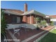 48 Streatley Road, Lathlain WA 6100