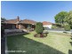 48 Streatley Road, Lathlain WA 6100