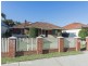 48 Streatley Road, Lathlain WA 6100