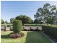 48 Streatley Road, Lathlain WA 6100