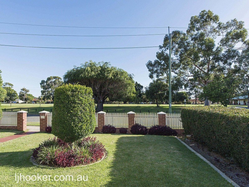 48 Streatley Road, Lathlain WA 6100