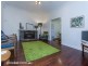 48 Streatley Road, Lathlain WA 6100
