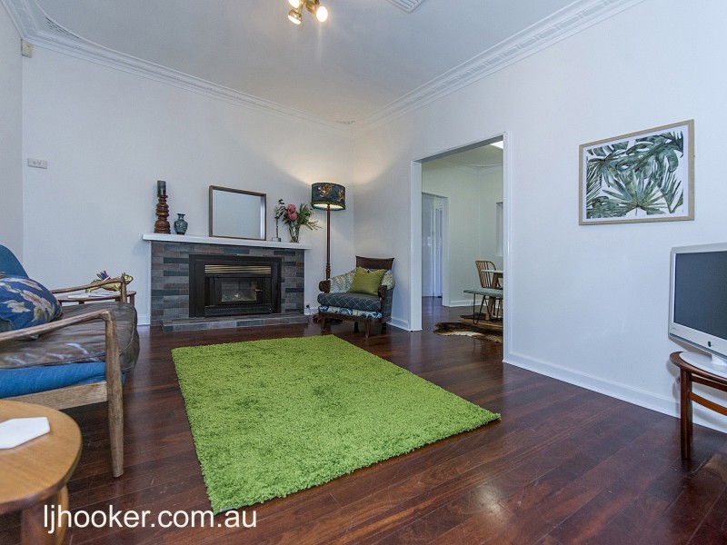 48 Streatley Road, Lathlain WA 6100