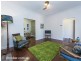 48 Streatley Road, Lathlain WA 6100