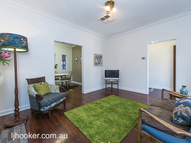 48 Streatley Road, Lathlain WA 6100