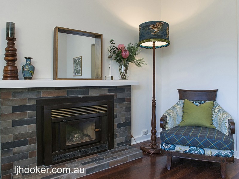 48 Streatley Road, Lathlain WA 6100