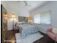 48 Streatley Road, Lathlain WA 6100