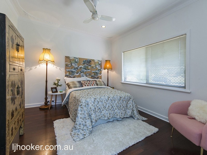 48 Streatley Road, Lathlain WA 6100