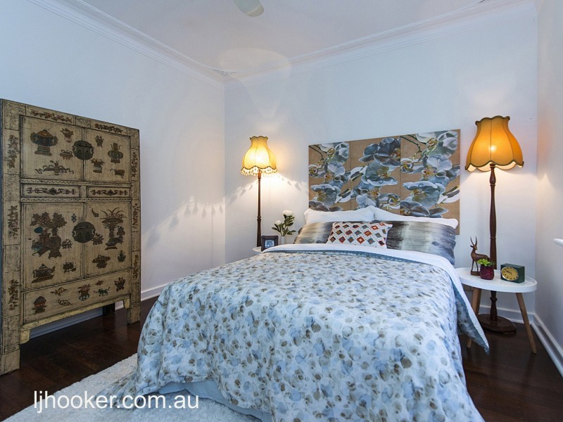 48 Streatley Road, Lathlain WA 6100