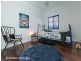 48 Streatley Road, Lathlain WA 6100