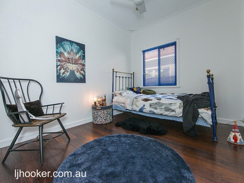 48 Streatley Road, Lathlain WA 6100