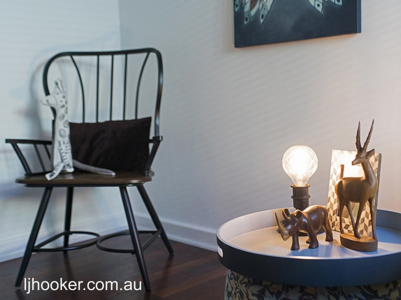 48 Streatley Road, Lathlain WA 6100