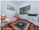 48 Streatley Road, Lathlain WA 6100