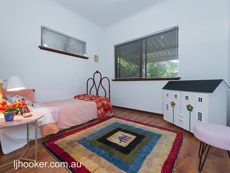 48 Streatley Road, Lathlain WA 6100