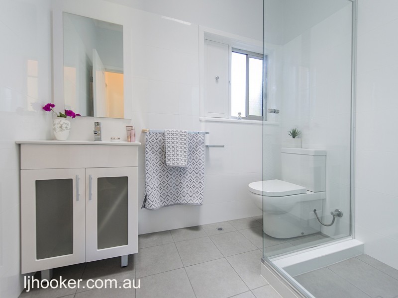 48 Streatley Road, Lathlain WA 6100