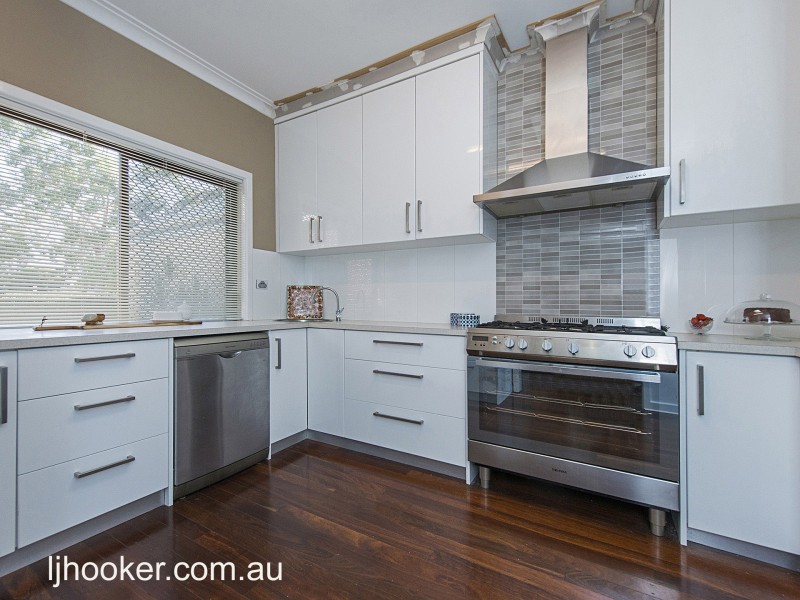 48 Streatley Road, Lathlain WA 6100