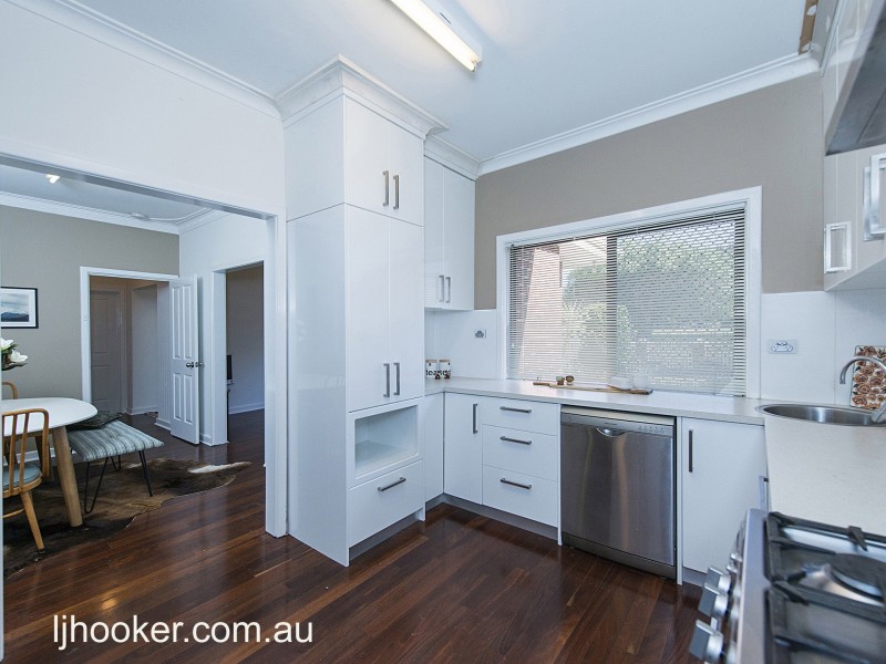 48 Streatley Road, Lathlain WA 6100