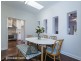 48 Streatley Road, Lathlain WA 6100
