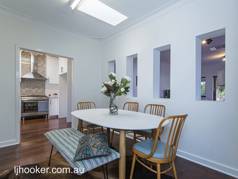 48 Streatley Road, Lathlain WA 6100