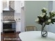 48 Streatley Road, Lathlain WA 6100