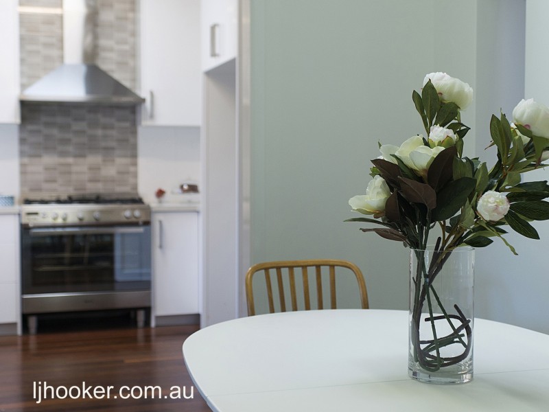 48 Streatley Road, Lathlain WA 6100
