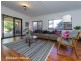 48 Streatley Road, Lathlain WA 6100